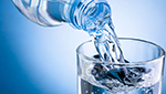 Traitement de l'eau à Andelain : Osmoseur, Suppresseur, Pompe doseuse, Filtre, Adoucisseur